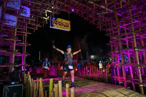 BIB: 
                            <button type="button" onclick="openModal(19202332)" class="btn btn-primary btn-sm float-right btn-popup" data-toggle="modal" data-target=".modal-high-quality">
                        <i class="fas fa-shopping-cart"></i> Add to Cart
                    </button>
                                            <button type="button" onclick="isThisMe(19202332, true)" class="btn btn-success btn-sm float-right btn-popup btn-isme hidden" data-toggle="tooltip" data-placement="bottom" title="นี่คือรูปของคุณใช่ไหม คลิกที่นี่เพื่อเอาเข้าอัลบั้ม">
                        <i class="fas fa-plus"></i> Add to album
                    </button>
                    <button type="button" onclick="isThisMe(19202332, false)" class="btn btn-warning btn-sm float-right btn-popup btn-isnotme hidden">
                        <i class="fas fa-ban"></i> Remove from album
                    </button>